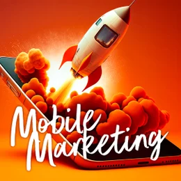 Bild zum Beitrag "Mobile Marketing. Unverzichtbar für Ihr Unternehmen!"