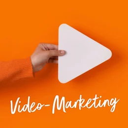 Bild zum Beitrag "Videos als unverzichtbares Online-Marketing-Instrument"